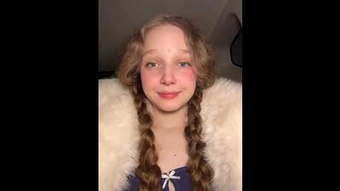 outside_rosy @ stripchat on 20260309