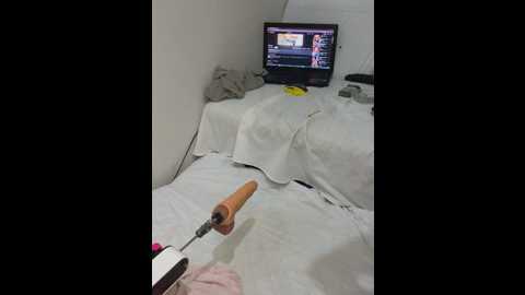 ozge_sluttyscream69 @ stripchat on 20260309