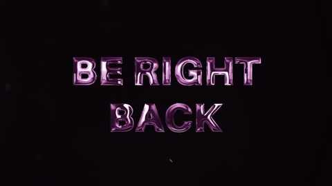 pandafluff @ stripchat on 20260309