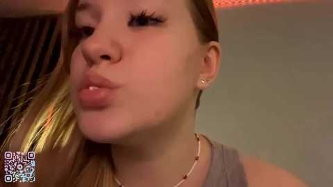 pandafluff @ stripchat on 20260309