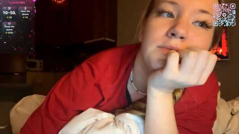 pandafluff @ stripchat on 20260309