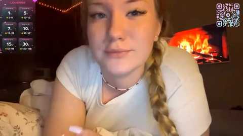 pandafluff @ stripchat on 20260309