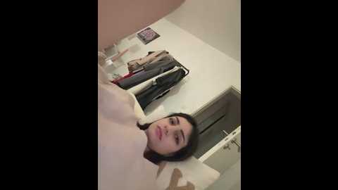 papillondansant @ stripchat on 20260309