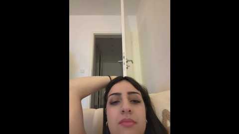 papillondansant @ stripchat on 20260309