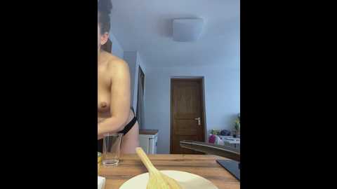 picnic69x @ stripchat on 20260309