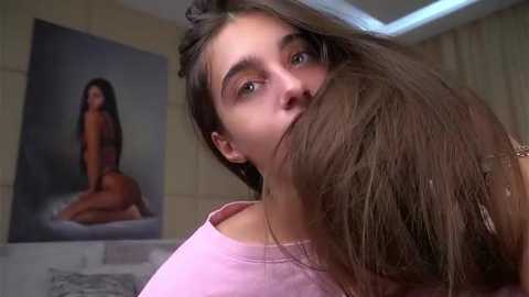 piquingogalala @ stripchat on 20260309