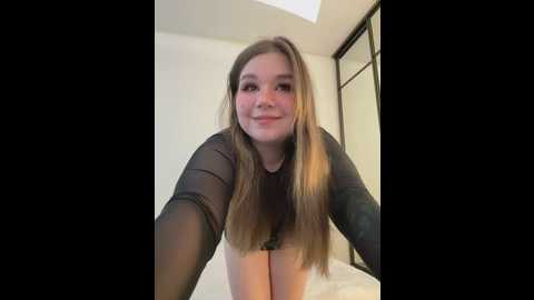 pumashyxd @ stripchat on 20260309