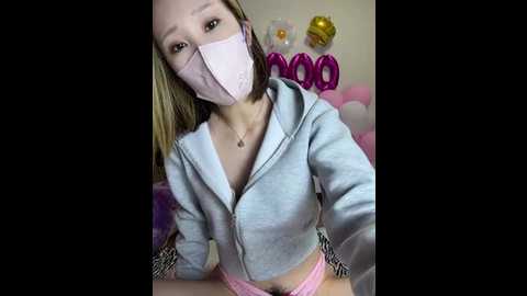 ramu__jp @ stripchat on 20260309