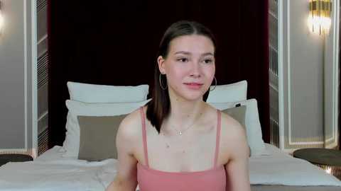 rebecafields @ stripchat on 20260309