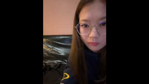 redrose520 @ stripchat on 20260309