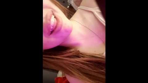 reem_699 @ stripchat on 20260309