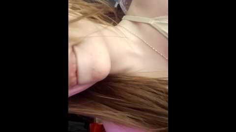 reem_699 @ stripchat on 20260309