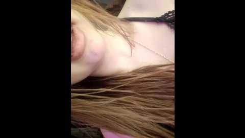 reem_699 @ stripchat on 20260309