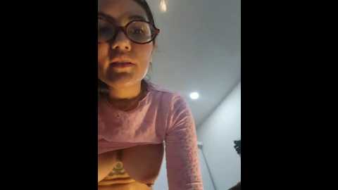 roma_xxx @ stripchat on 20260309