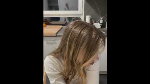 romyxxs @ stripchat on 20260309