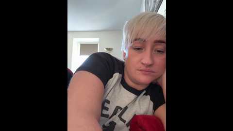 rozendefotz @ stripchat on 20260309