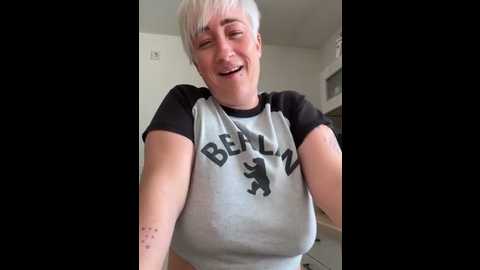 rozendefotz @ stripchat on 20260309