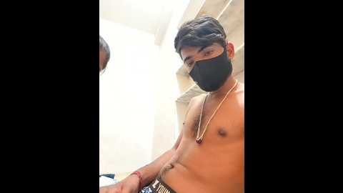 rubina_khan1 @ stripchat on 20260309