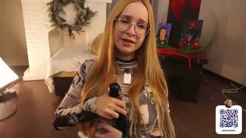 sallydeniken @ stripchat on 20260309