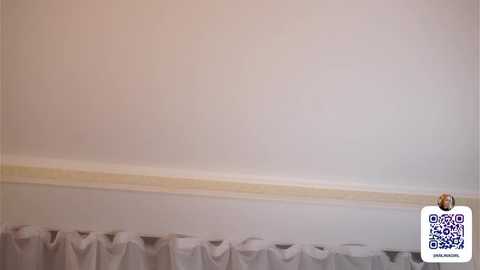 sallydeniken @ stripchat on 20260309