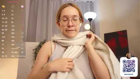 sallydeniken @ stripchat on 20260309