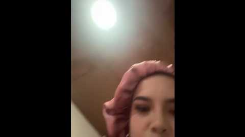 sammy_garciaa1 @ stripchat on 20260309