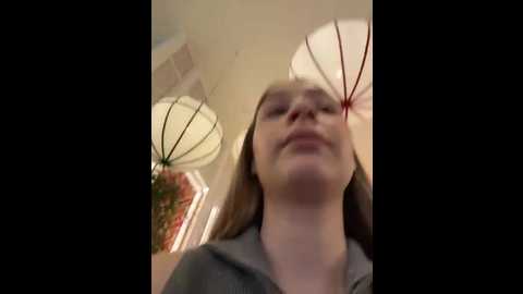 sashacatt @ stripchat on 20260309