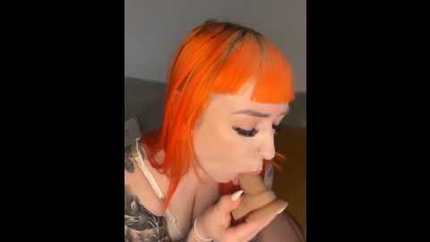 scarletvixenlive @ stripchat on 20260309