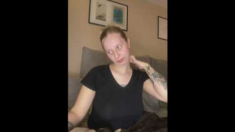 secretlnkd @ stripchat on 20260309