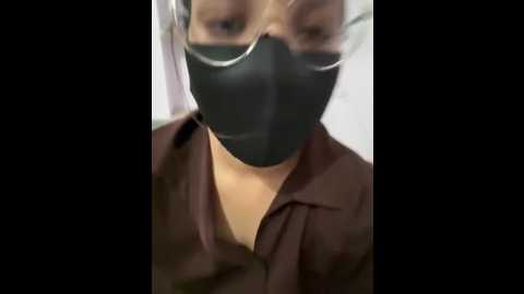 sex_queen_aaraya @ stripchat on 20260309