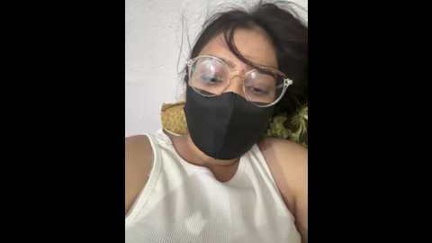 sex_queen_aaraya @ stripchat on 20260309