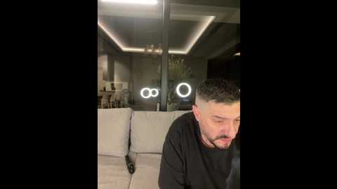 sexonmylvl @ stripchat on 20260309