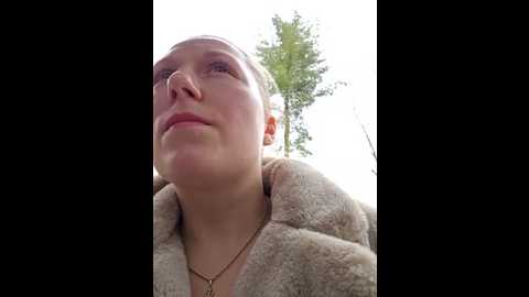 sexyjoanne @ stripchat on 20260309