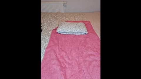 sexyjoanne @ stripchat on 20260309