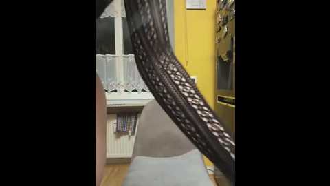 sexymelli18 @ stripchat on 20260309