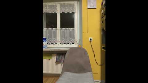 sexymelli18 @ stripchat on 20260309