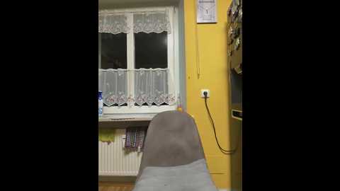 sexymelli18 @ stripchat on 20260309