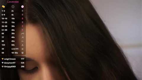 shennabosh @ stripchat on 20260309