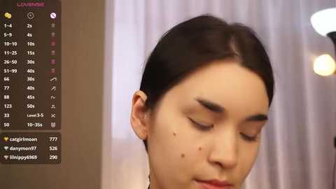 shennabosh @ stripchat on 20260309