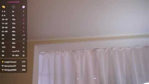 shennabosh @ stripchat on 20260309