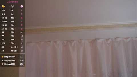 shennabosh @ stripchat on 20260309