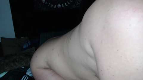 sidney_rockz @ stripchat on 20260309