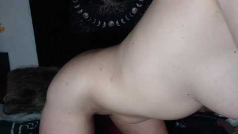 sidney_rockz @ stripchat on 20260309