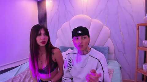 sky_n_zayn @ stripchat on 20260309