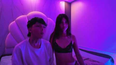 sky_n_zayn @ stripchat on 20260309