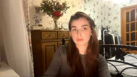 sonaion @ stripchat on 20260309