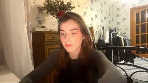 sonaion @ stripchat on 20260309