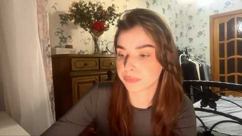 sonaion @ stripchat on 20260309