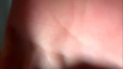 sonaion @ stripchat on 20260309