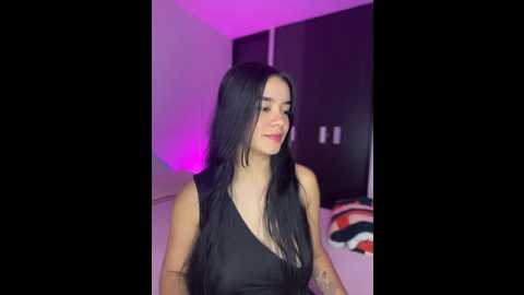 sophia_wy @ stripchat on 20260309